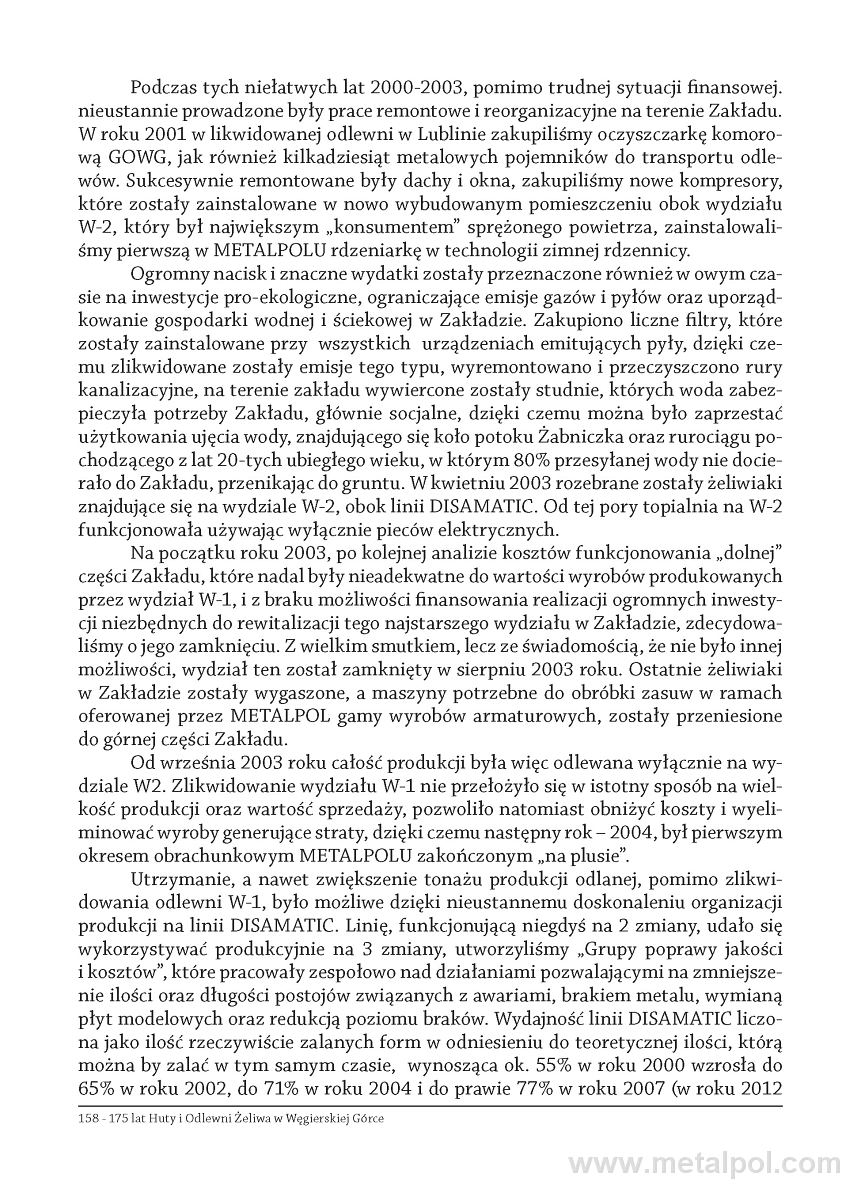 monografia maly (2) Strona 160